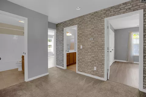 116 Cottingham Ct, Lexington, SC 29072 photo 50