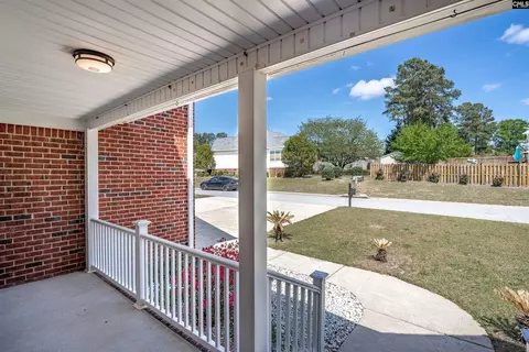 116 Cottingham Ct, Lexington, SC 29072 photo 7