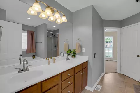 116 Cottingham Ct, Lexington, SC 29072 photo 36