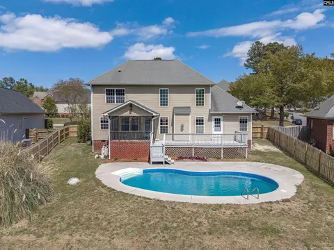 116 Cottingham Ct, Lexington, SC 29072 photo 70