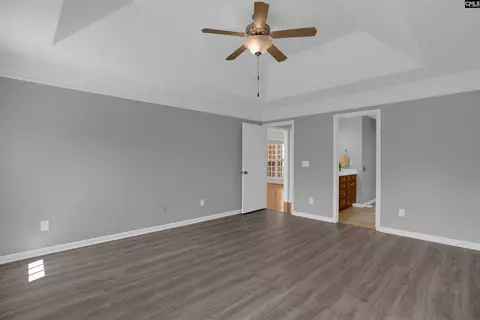 116 Cottingham Ct, Lexington, SC 29072 photo 34