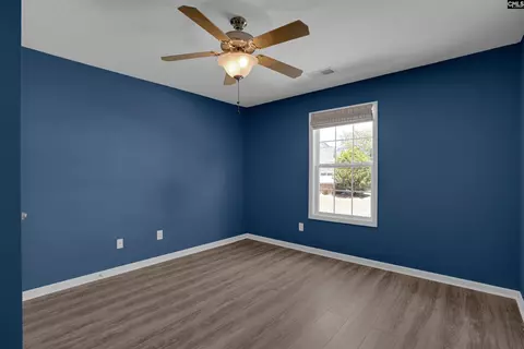 116 Cottingham Ct, Lexington, SC 29072 photo 42