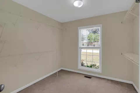 116 Cottingham Ct, Lexington, SC 29072 photo 38