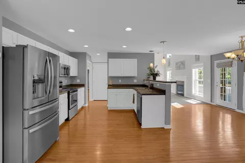 116 Cottingham Ct, Lexington, SC 29072 photo 26