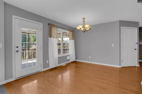 116 Cottingham Ct, Lexington, SC 29072 photo 21