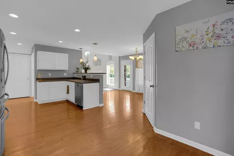 116 Cottingham Ct, Lexington, SC 29072 photo 29