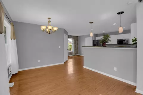 116 Cottingham Ct, Lexington, SC 29072 photo 20