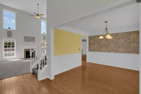 116 Cottingham Ct, Lexington, SC 29072 photo 8