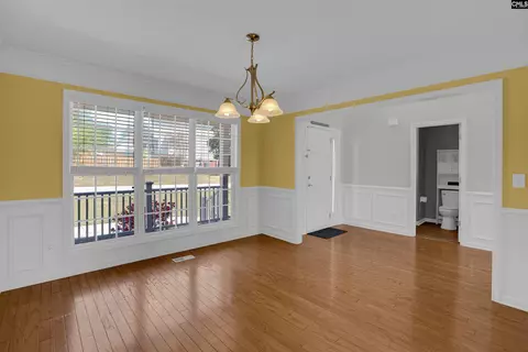 116 Cottingham Ct, Lexington, SC 29072 photo 12