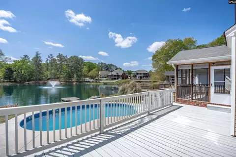 116 Cottingham Ct, Lexington, SC 29072 photo 3