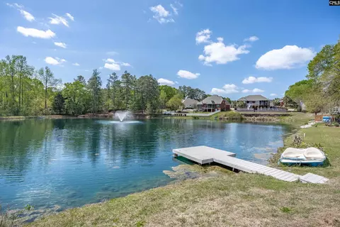 116 Cottingham Ct, Lexington, SC 29072 photo 59