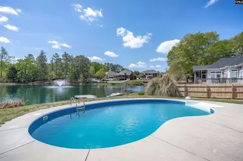 116 Cottingham Ct, Lexington, SC 29072 photo 56