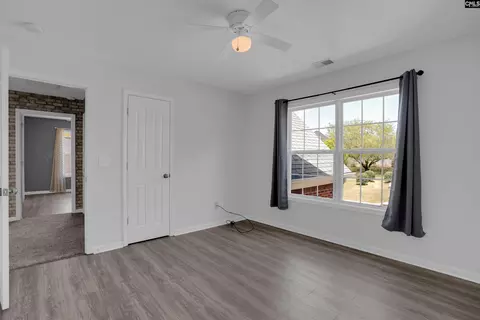 116 Cottingham Ct, Lexington, SC 29072 photo 41