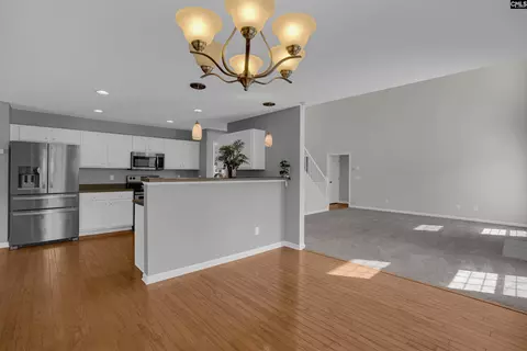 116 Cottingham Ct, Lexington, SC 29072 photo 22