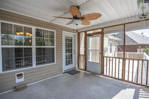 116 Cottingham Ct, Lexington, SC 29072 photo 53