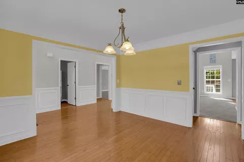 116 Cottingham Ct, Lexington, SC 29072 photo 13