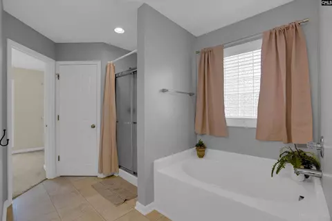 116 Cottingham Ct, Lexington, SC 29072 photo 37