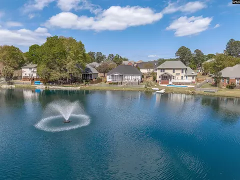 116 Cottingham Ct, Lexington, SC 29072 photo 72