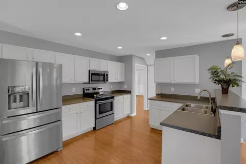 116 Cottingham Ct, Lexington, SC 29072 photo 25