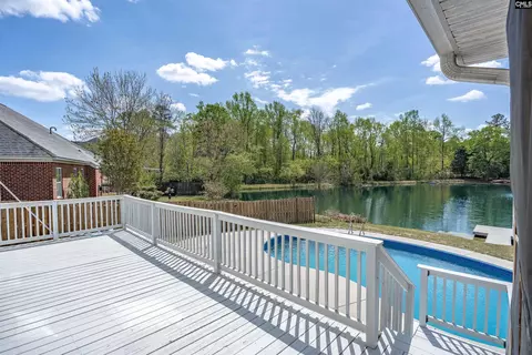 116 Cottingham Ct, Lexington, SC 29072 photo 54
