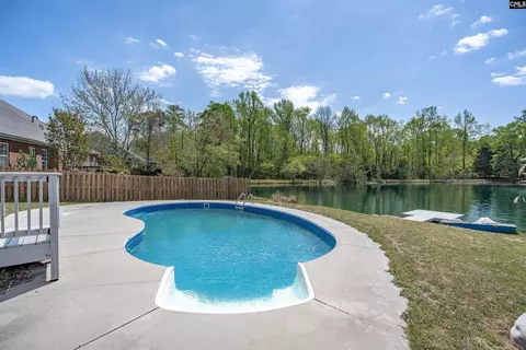 116 Cottingham Ct, Lexington, SC 29072 photo 65