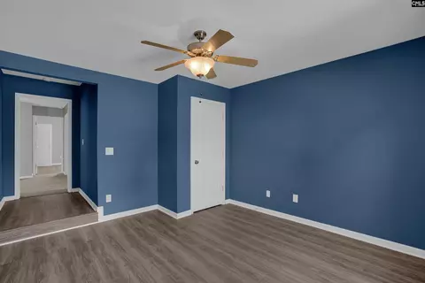 116 Cottingham Ct, Lexington, SC 29072 photo 43