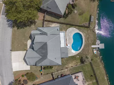 116 Cottingham Ct, Lexington, SC 29072 photo 69