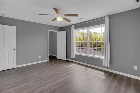 116 Cottingham Ct, Lexington, SC 29072 photo 48