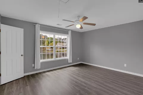 116 Cottingham Ct, Lexington, SC 29072 photo 47