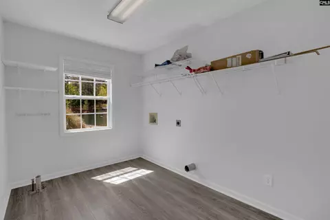 116 Cottingham Ct, Lexington, SC 29072 photo 30