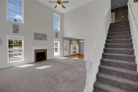 116 Cottingham Ct, Lexington, SC 29072 photo 14