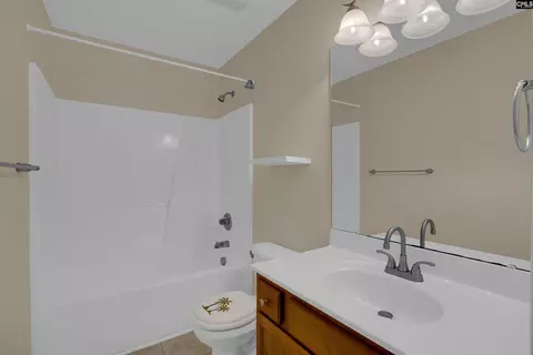 116 Cottingham Ct, Lexington, SC 29072 photo 49