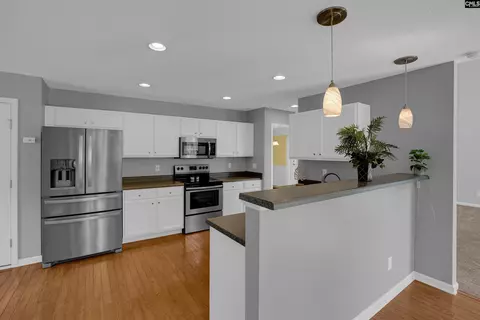 116 Cottingham Ct, Lexington, SC 29072 photo 24