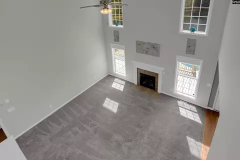 116 Cottingham Ct, Lexington, SC 29072 photo 39