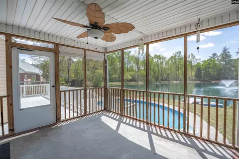 116 Cottingham Ct, Lexington, SC 29072 photo 52