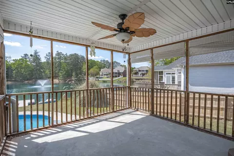 116 Cottingham Ct, Lexington, SC 29072 photo 51