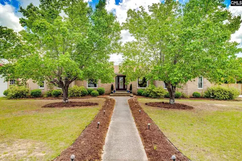 4065 Venetian Rd, West Columbia, SC 29170