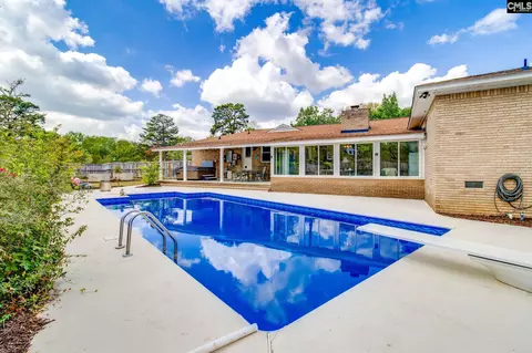 4065 Venetian Rd, West Columbia, SC 29170