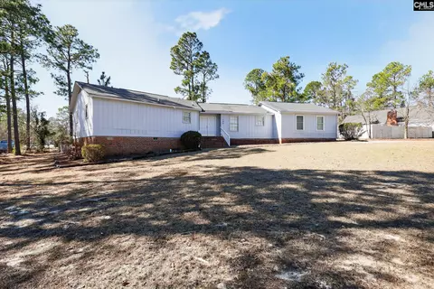 109 Branch Hill Dr, Elgin, SC 29045