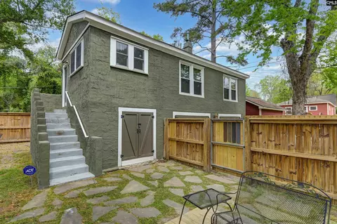816 S Woodrow St, Columbia, SC 29205