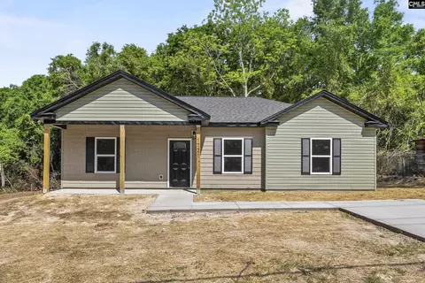 1721 Denny Rd, Columbia, SC 29203