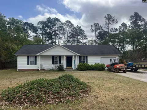 10 Piper Ln, Elgin, SC 29045