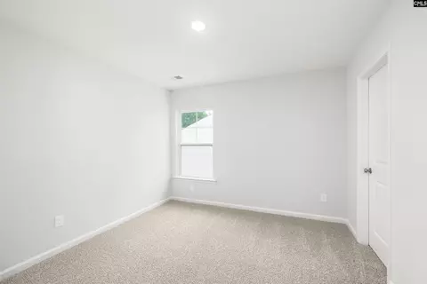 Bedroom - 239 Boseman Rd, Irmo, SC 29063 photo 5 of 5