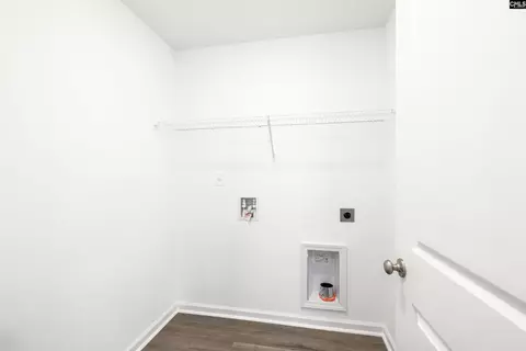 Other - 239 Boseman Rd, Irmo, SC 29063 photo 5 of 6