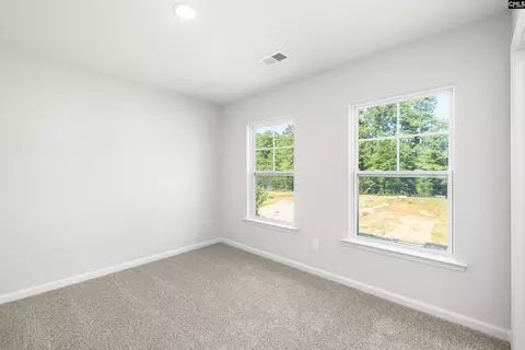 Bedroom - 239 Boseman Rd, Irmo, SC 29063 photo 2 of 5