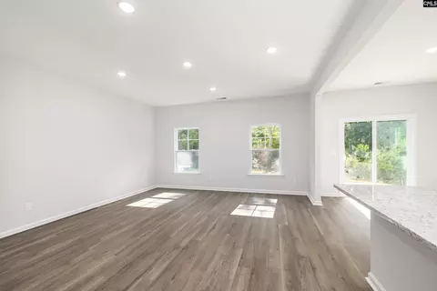 Living - 239 Boseman Rd, Irmo, SC 29063 photo 1 of 3
