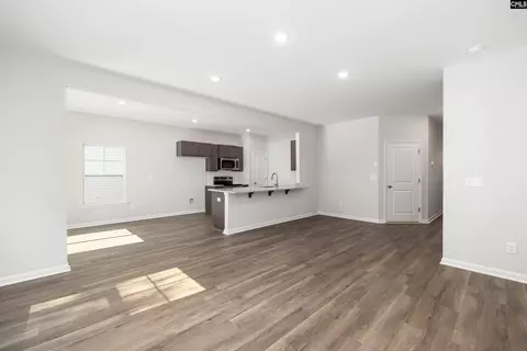 Living - 239 Boseman Rd, Irmo, SC 29063 photo 2 of 3