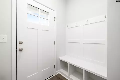 Entry Way - 239 Boseman Rd, Irmo, SC 29063 photo 1 of 8