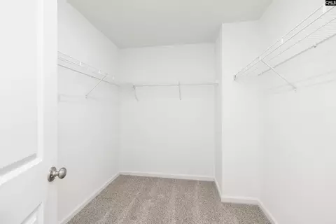 Other - 239 Boseman Rd, Irmo, SC 29063 photo 4 of 6