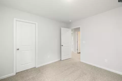 Other - 239 Boseman Rd, Irmo, SC 29063 photo 6 of 6